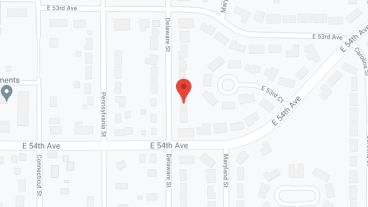 Faith Temple Group Home in google map