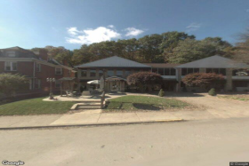 Rivercliff Terrace 