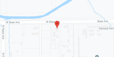 Sacred Heart Ranch in google map