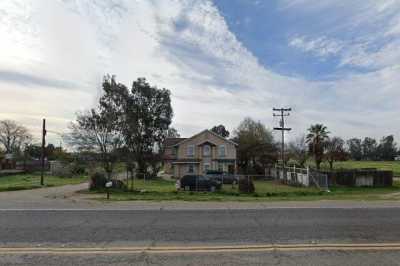 Photo of Sacred Heart Ranch