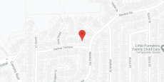 Golden Touch Home Care in google map