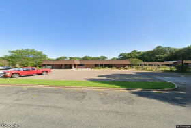 Photo of Autumn Village Assisted Living