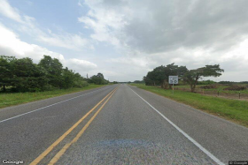 Photo of Willow River Farms (The Center Houston)