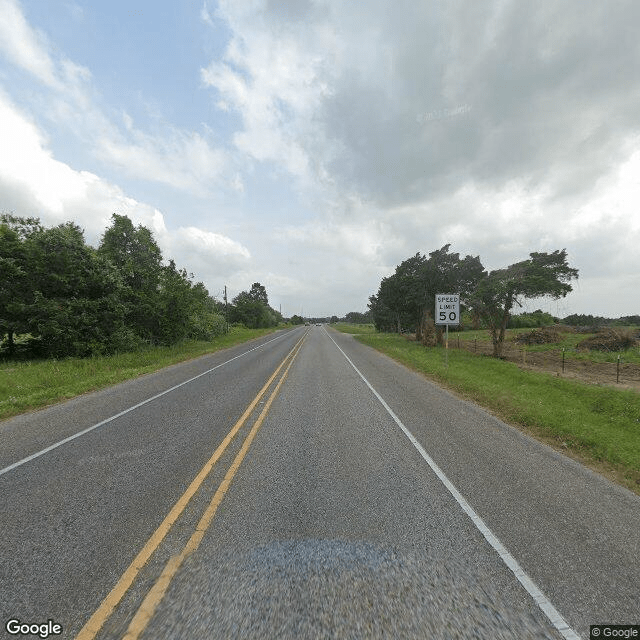 street view of Willow River Farms (The Center Houston)