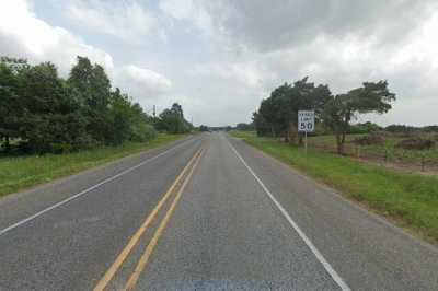 Photo of Willow River Farms (The Center Houston)