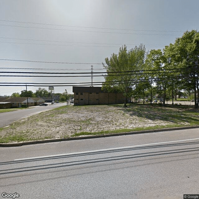 street view of Good Shepherd Assisted Living Home