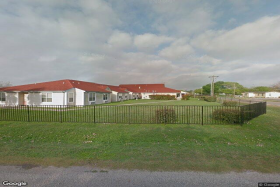 Photo of Villa Northwest