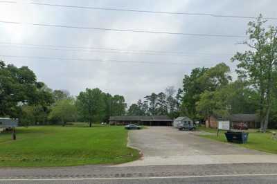 Photo of Fairys Landing Residential Personal Care Center