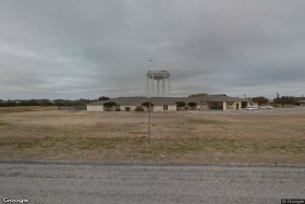 Photo of Library of Legacies Littlefield LLC