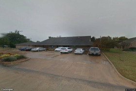 Photo of Pine Tree Ranch