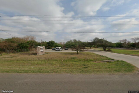 Photo of Crossroads Assisted Living