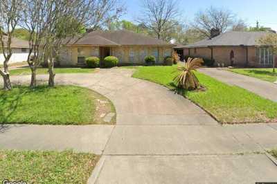 Photo of Texas Community Care Center