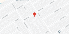 Rose Inn in google map