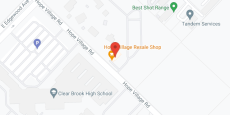Hope Village Home in google map