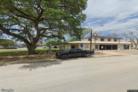 The Brain Injury Lifecare Center 