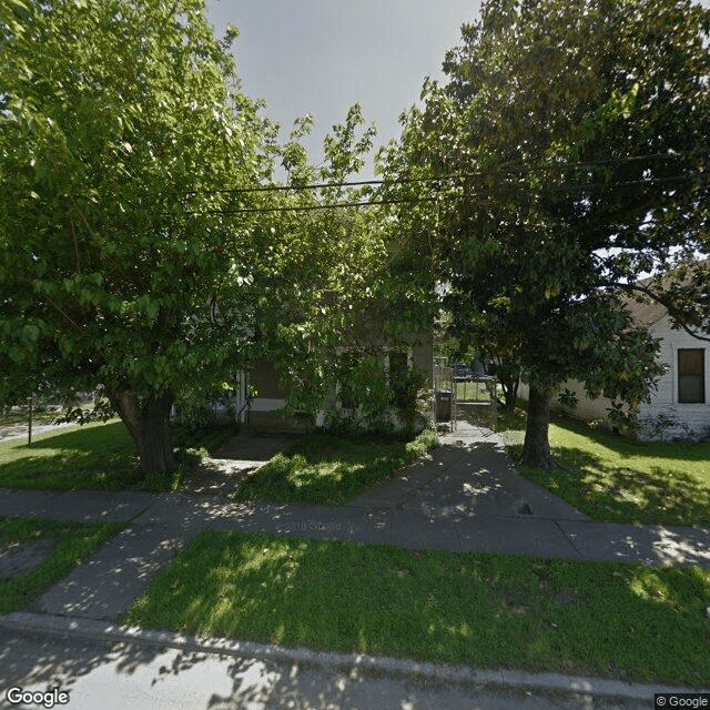 Personal Care of Central Texas 