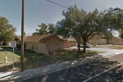 Photo of Lois Owen Retirement Residence