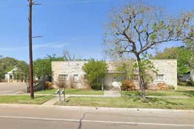 Photo of Wood Living Center of Cuero