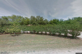 Photo of Rescare Premier Roca Vista