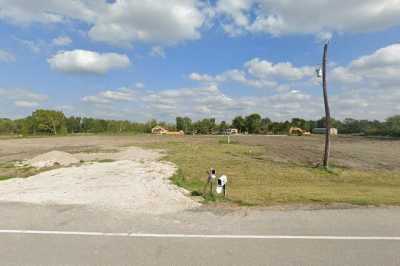 Photo of 3D Management Inc.