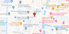 New Creation Residential Care Homes II in google map