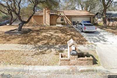 Photo of Autism Treatment Center Inc.