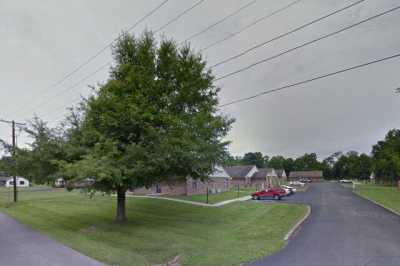 Photo of Orchard Commons I/II