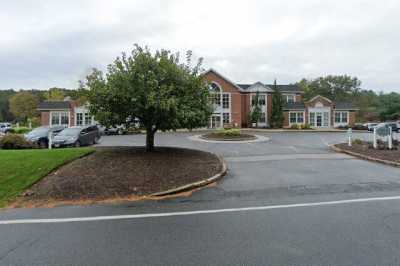 Photo of Bear Mountain at Andover