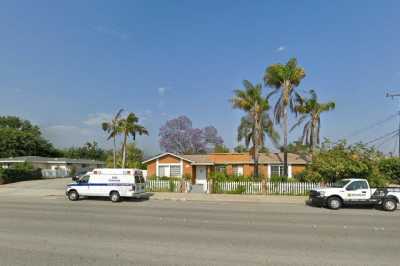 Photo of Countryside Villa