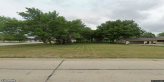 street view of Windsor Manor Webster City