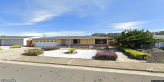 street view of Bel Amor IV