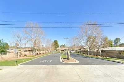 Photo of Creekside Senior Apartment Community