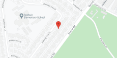 Angel's Care Home in google map