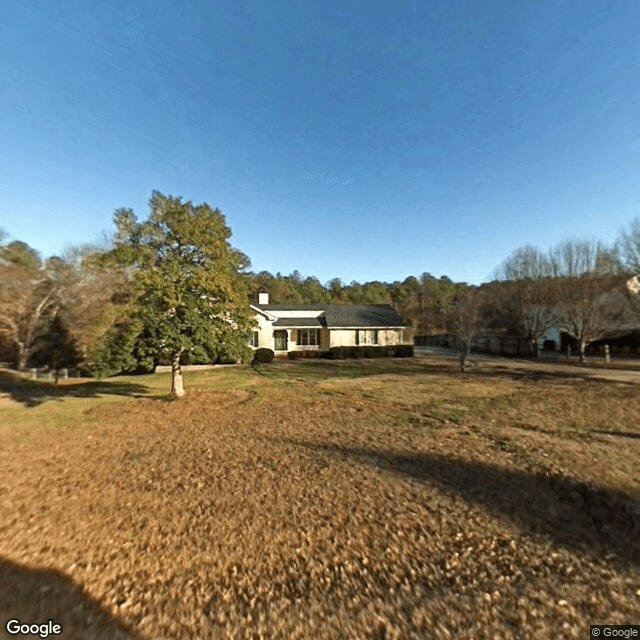 street view of Charter Assisted Living Suites, Inc