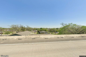 Photo of Nixon Assisted Living of Houston