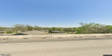street view of Nixon Assisted Living of Houston