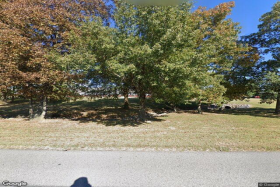 Photo of Hickory Woods