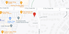 Caring Homes, LLC in google map