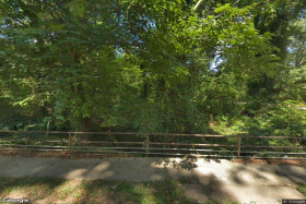 Photo of Kelly Lake Manor PCH