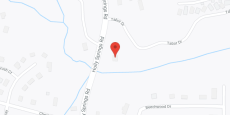 Comfort Homes - Holly Manor in google map