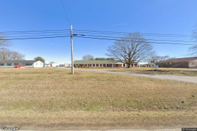 Oak Hill Senior Living 