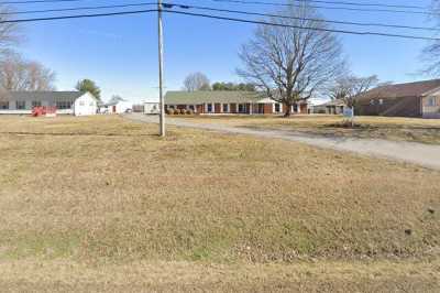 Photo of Oak Hill Senior Living