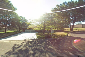 Sterling Estates 