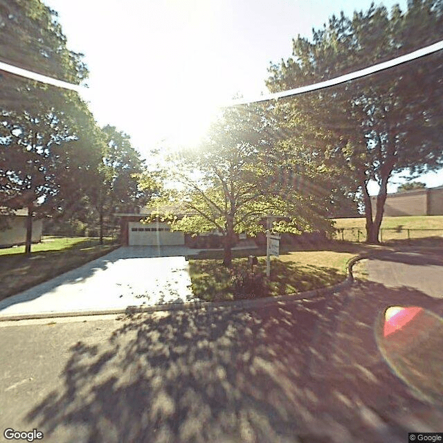 Sterling Estates 