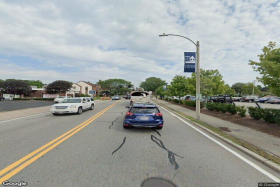 Photo of Chestnut Hollow Apartments