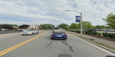 street view of Chestnut Hollow Apartments