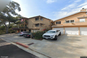 Photo of Santa Fe Villas