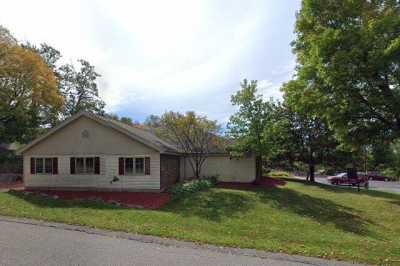 Photo of Stone Crest Residence