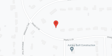 Aleardi's Lialic Inn - FH in google map