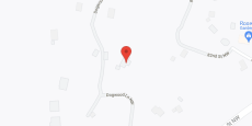 Family First - Rosedale in google map